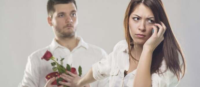 #Aşkİlişkileri