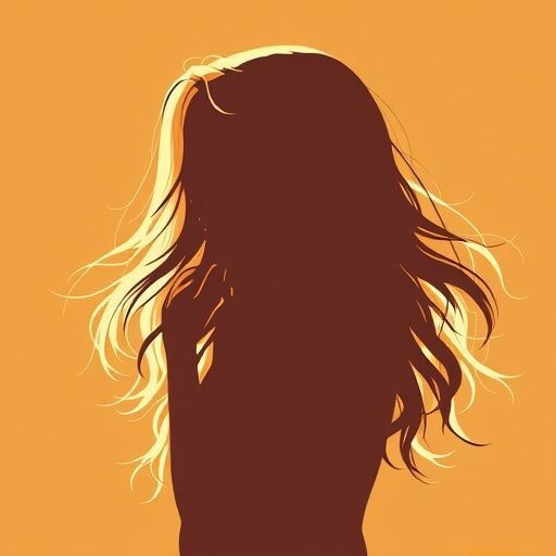 Cinsellikle ilgili düşünceler oluştuğunda ya da  geldiğine bir insanın midesi neden bulanır?