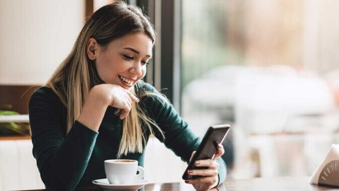 Sosyal Medya'dan tanıştığınız biriyle ne olması halinde konuşmayı kesersiniz?