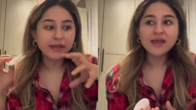 Komşularından gelen inleme seslerinden rahatsız olan çift, duvarı yumruklamış. Sizce bu, karışılması gereken bir durum mu?
