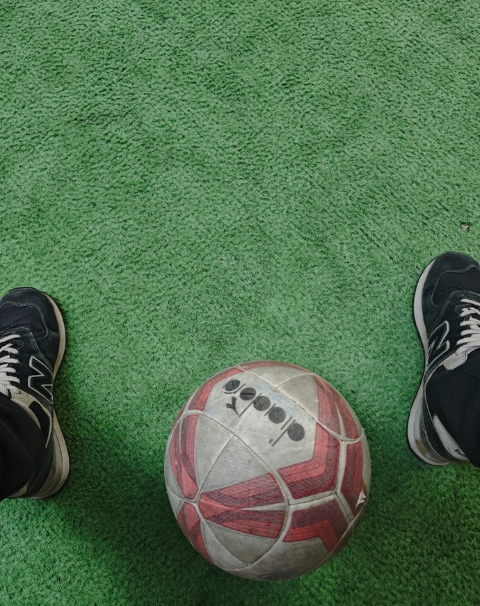 Bugün sporlar yapıldı mı?