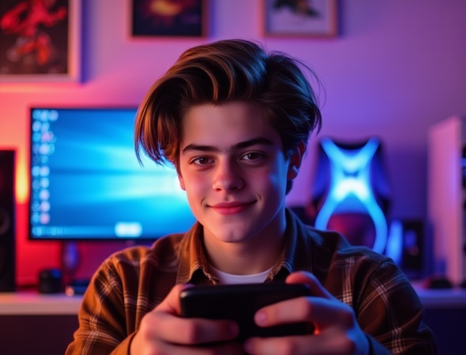 Multiplayer mı, yoksa tek oyunculu oyunlar mı daha keyifli?