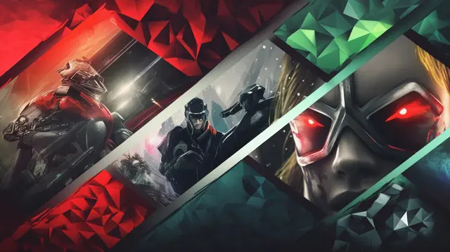 Multiplayer mı, yoksa tek oyunculu oyunlar mı daha keyifli?