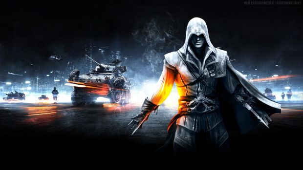 Multiplayer mı, yoksa tek oyunculu oyunlar mı daha keyifli?