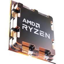 İşlemcilerden Ryzen 7 7700 mi  Ryzen 7 7700x ?
