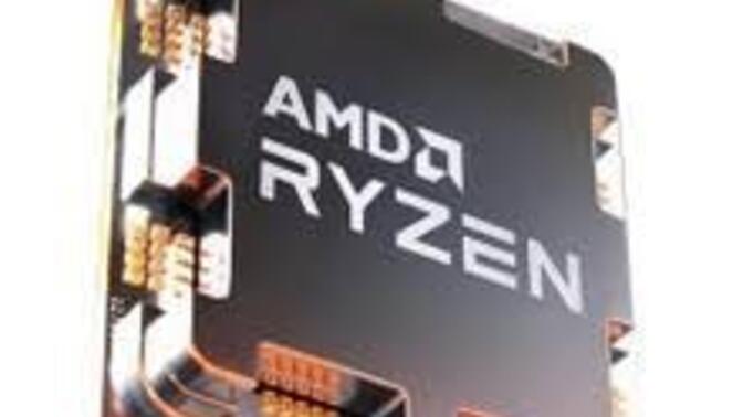İşlemcilerden Ryzen 7 7700 mi Ryzen 7 7700x?