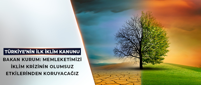 Daha temiz bir dünya için cebimizden daha fazla para çıkmasına razı mıyız?
