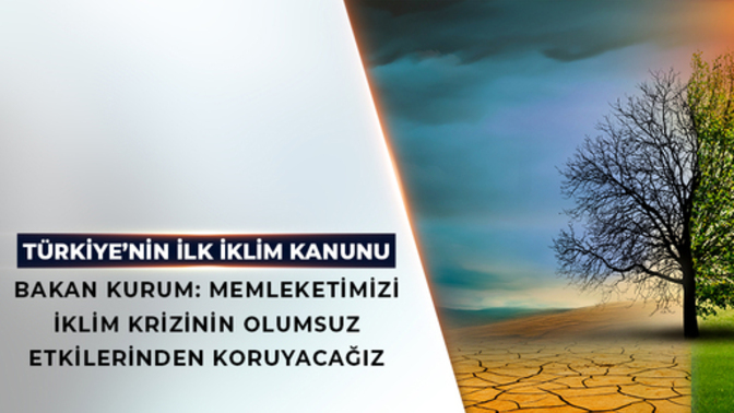 Daha temiz bir dünya için cebimizden daha fazla para çıkmasına razı mıyız?