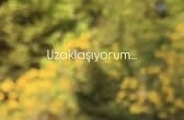 Neyseleriniz mi daha çok keşkeleriniz mi?