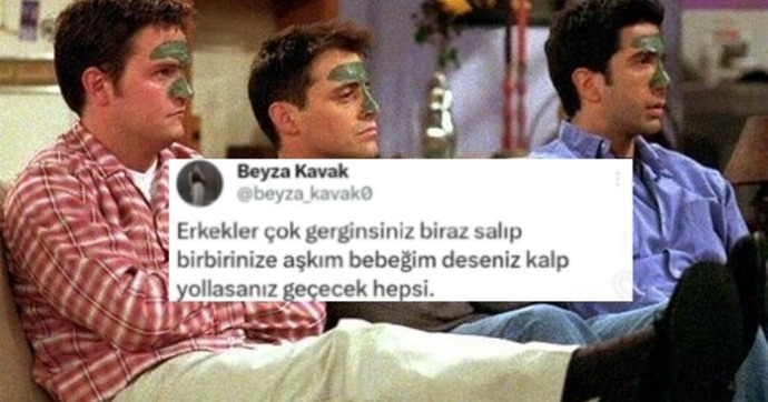 He he djbdjdnd