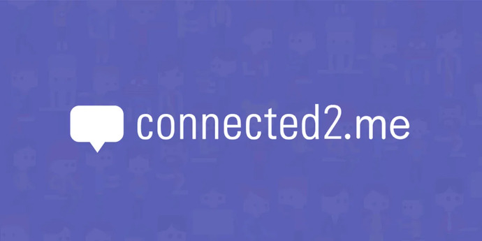Connected2me İçin Tekrardan Hesap Açıp Kullanmaya Başlamalı Mıyım?