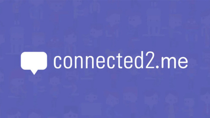 Connected2me İçin Tekrardan Hesap Açıp Kullanmaya Başlamalı Mıyım?