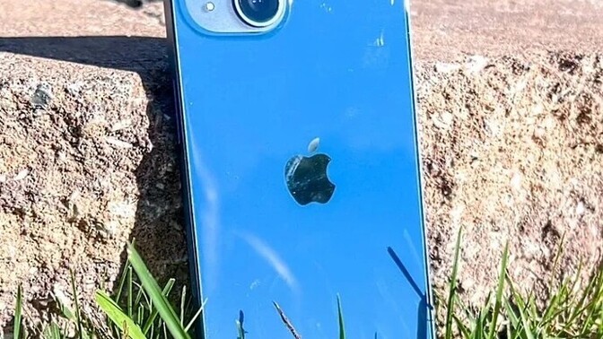İPhone 13 alınır mı?