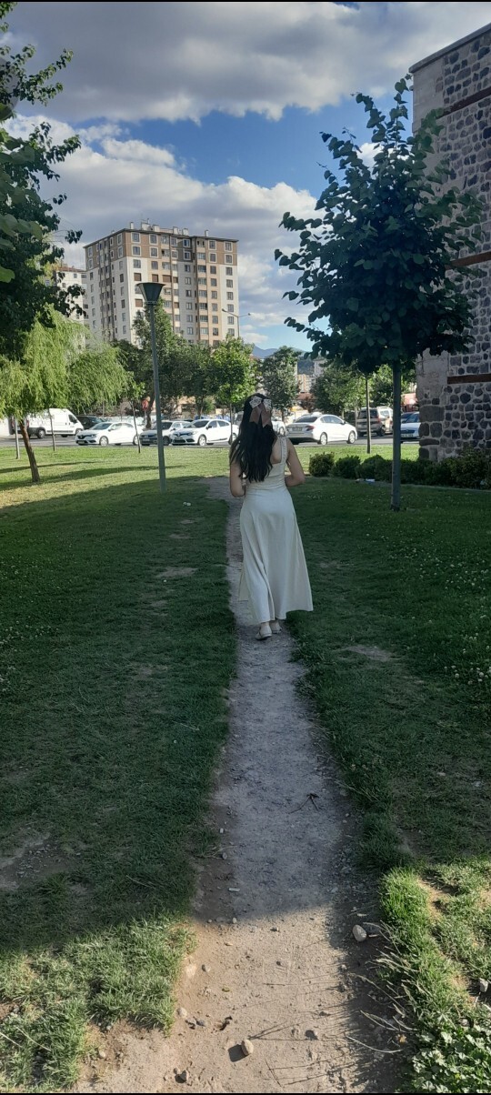 Fotoğraf çekilmeyi severmisiniz?