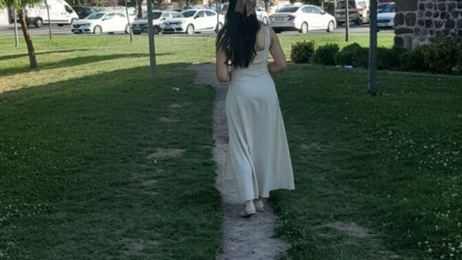Fotoğraf çekilmeyi severmisiniz?