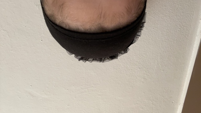 Kızlar bebek saçları nasıl alınır?