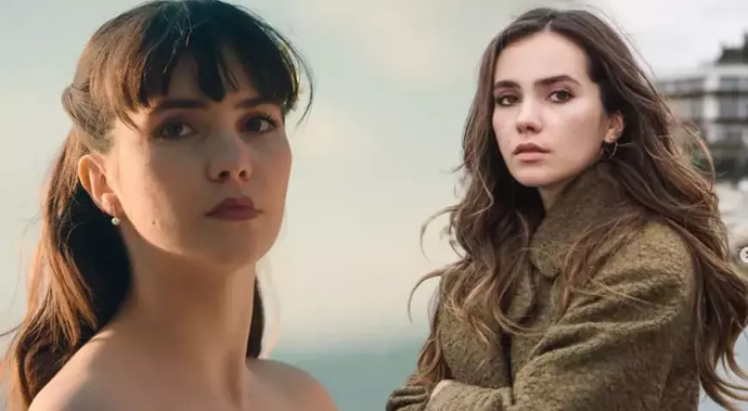 Kardeşlerinizle kardeşlik bağınız olmasaydı arkadaş olur muydunuz?