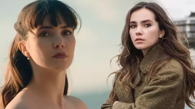 Kardeşlerinizle "kardeşlik bağınız" olmasaydı arkadaş olur muydunuz?