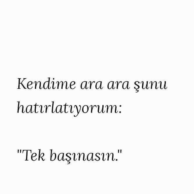 Sizin pamuk kalbinizi çok kırdılar mı?