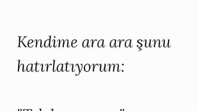 Sizin pamuk kalbinizi çok kırdılar mı?