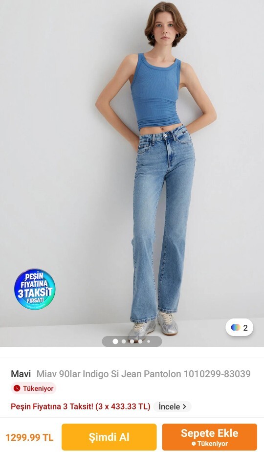 Alışveriş yaparken neye dikkat edersin?