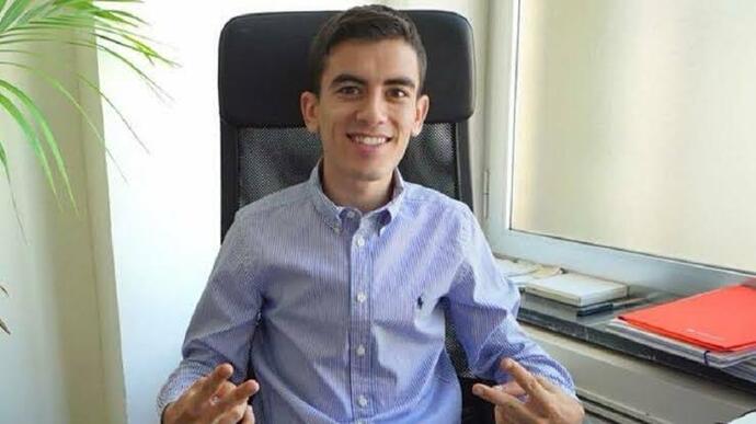 Sizce size göre bu futbolculardan hangisi daha yakışıklı?