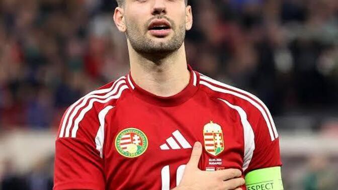 Sizce size göre bu futbolculardan hangisi daha yakışıklı?