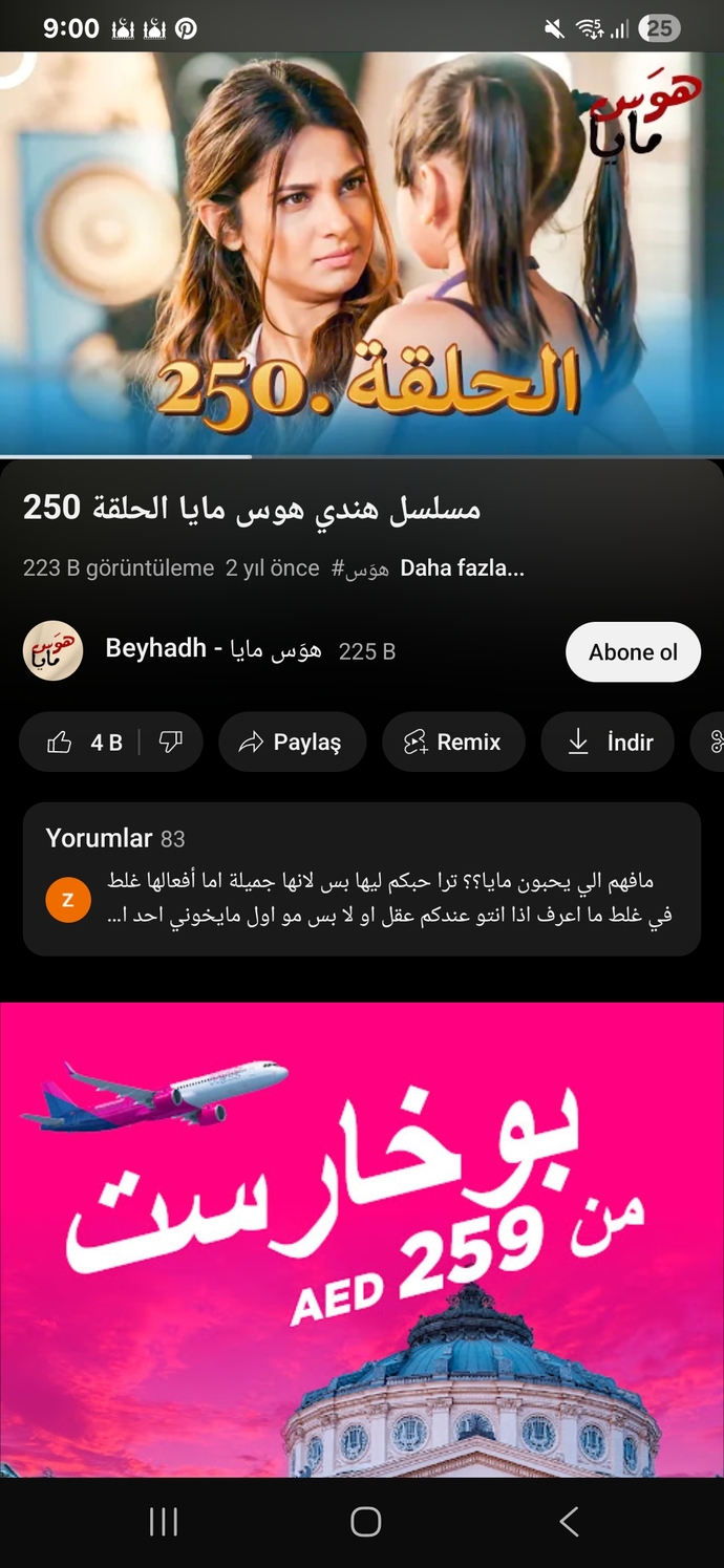 Ben dizi izleyerek para kazana bilir miyim?