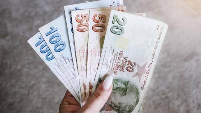 Sizce hayat kalitesini en çok ne etkiliyor?