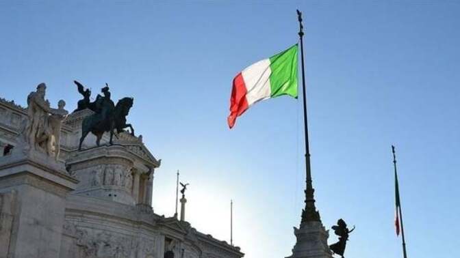 İtalya 500 bin iş vizesi verecek. Siz başvurur muydunuz?