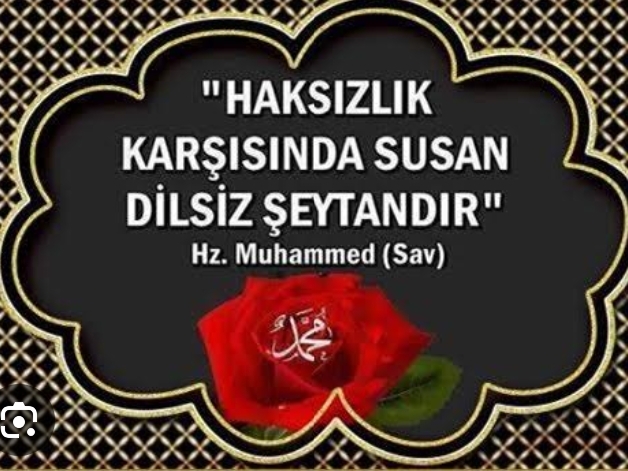 Emekli aylığına yapılan zam hakkında ne düşünüyorsunuz?