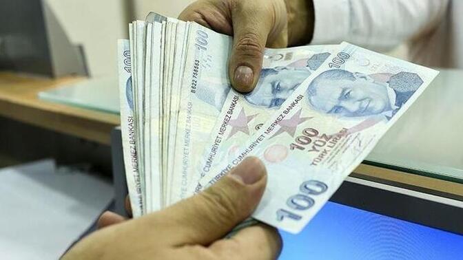 Emekli aylığına yapılan zam hakkında ne düşünüyorsunuz?