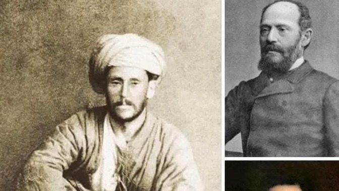 Toplumu "din" adı altında kandırmak neden hep kolay bir yol olmuştur?
