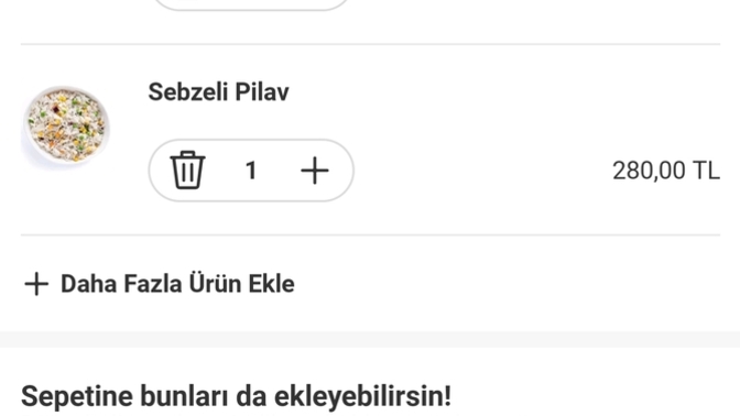 Bunu kim siparis verebılır bu ekonomide?