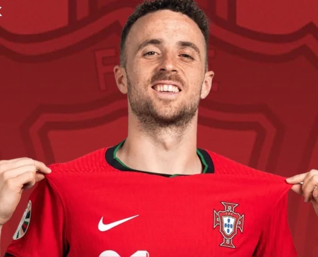 Bugün ünlü futbolcu diogo jota trafik kazasında öldü, hayatı sorgulattı mı?