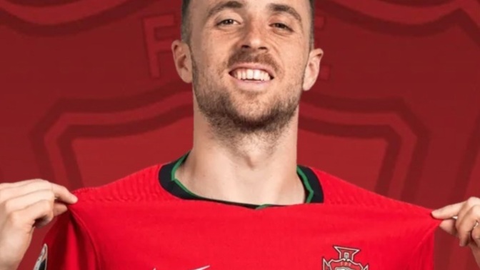 Bugün ünlü futbolcu diogo jota trafik kazasında öldü, hayatı sorgulattı mı?