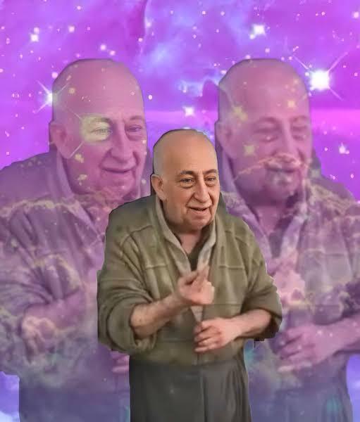 Bunla karnınız doyar mı?