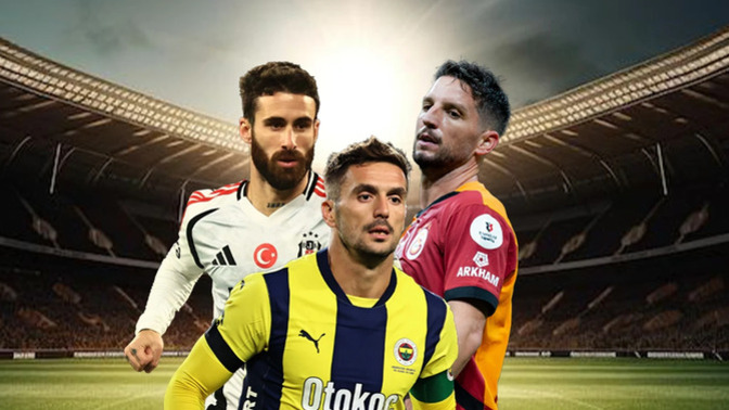 Tuttuğunuz takımla alakalı "oynat-yedek bırak-sat" oynayalım mı?