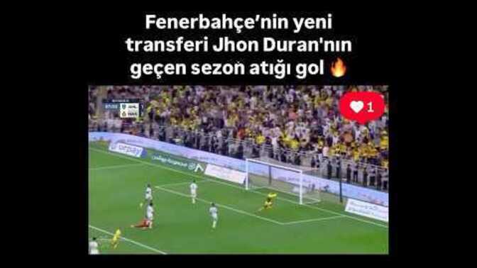 Tr de şundan yapabilecek kaç topçu var ki?