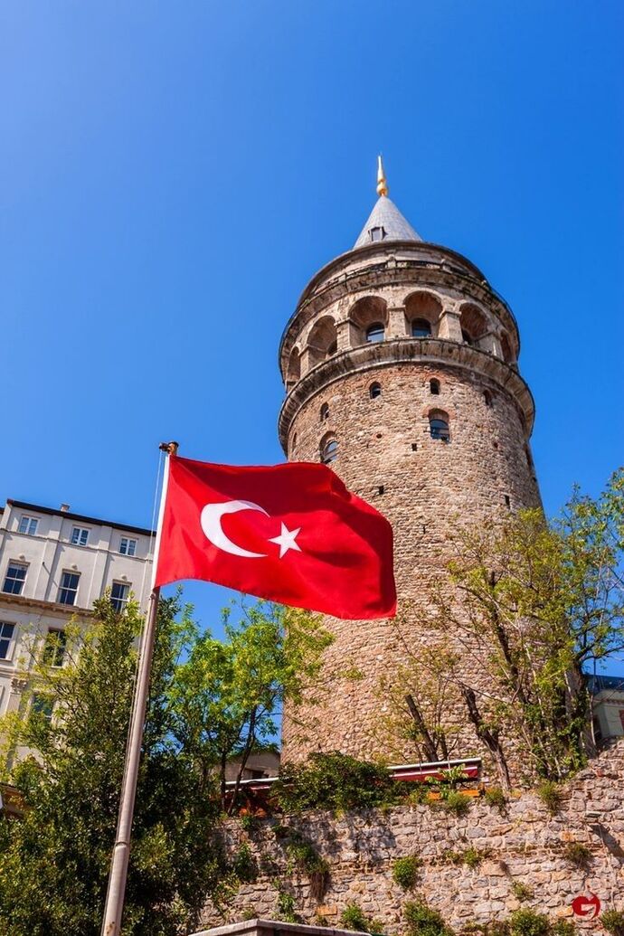 Sizce bu ekonomi şartlarında Türkiyede yaşanılırmı?