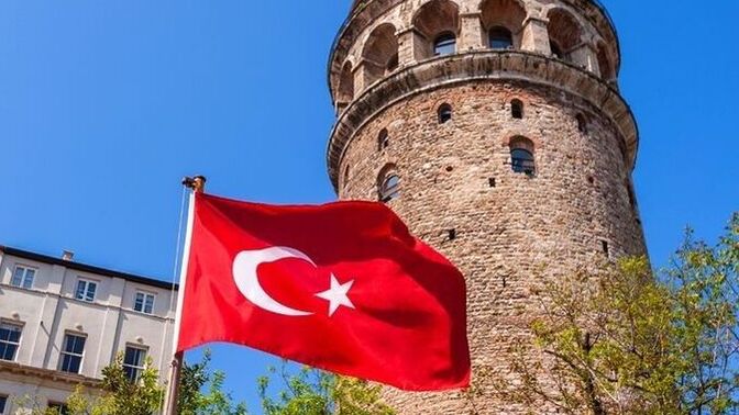 Sizce bu ekonomi şartlarında Türkiyede yaşanılırmı?