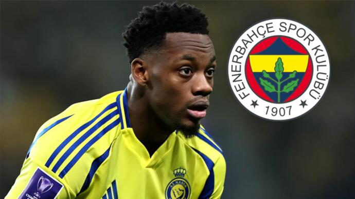 Jhon Duran VS Tammy Abraham! Sizce hangisi Süper Lige damga vuracak?