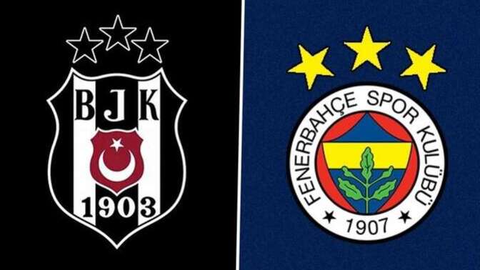 Jhon Duran VS Tammy Abraham! Sizce hangisi Süper Lige damga vuracak?