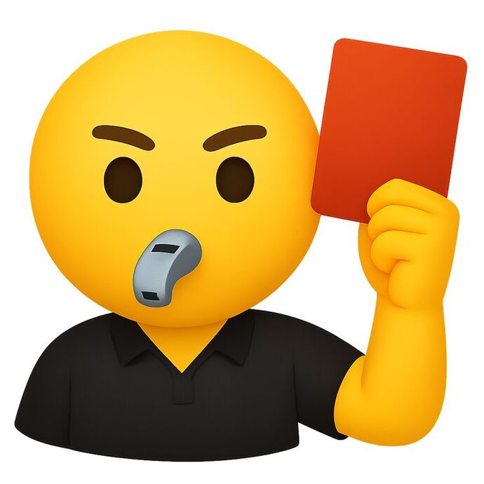 Ben böyleyim” diyebildiğin en güçlü karakter özelliğin hangisi?