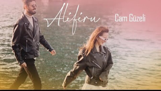 Son zamanlarda keşfettiğiniz bir şarkı var mı?