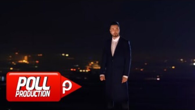 GECENİZE EŞLİK EDEN NEDİR?