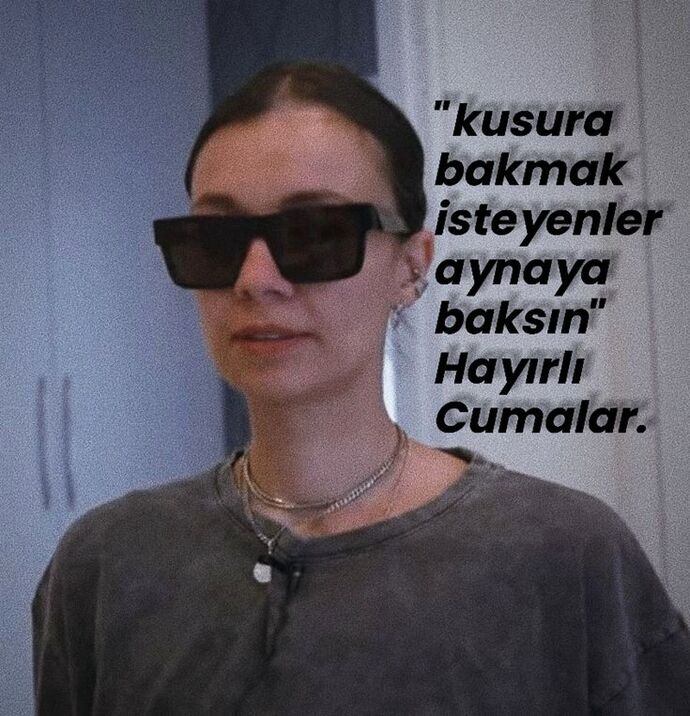 Mübarek günlerde cinsel ilişkiye girilir mi?