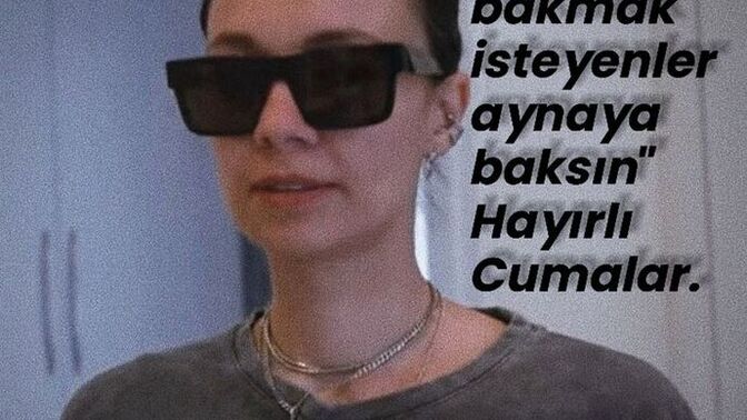 Mübarek günlerde cinsel ilişkiye girilir mi?