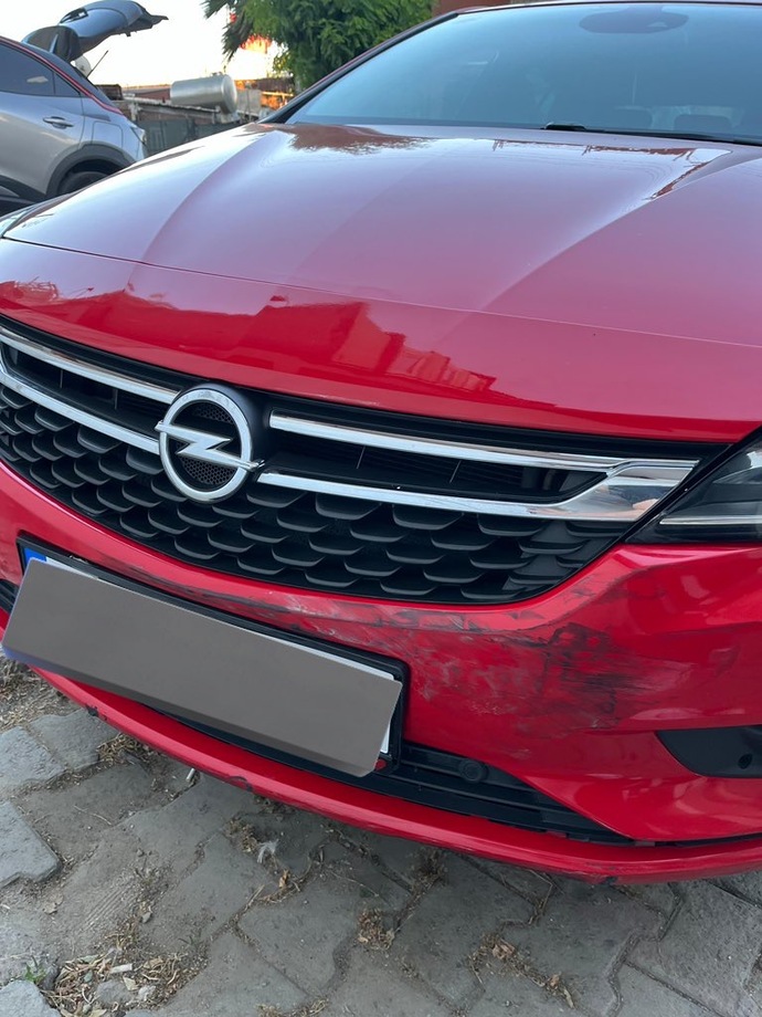 Bu aracı kaskodan yaptırmak mı mantıklı, elden mi?