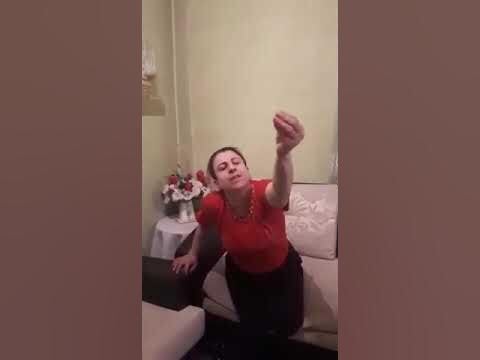 Gelsin vesikalıklar?